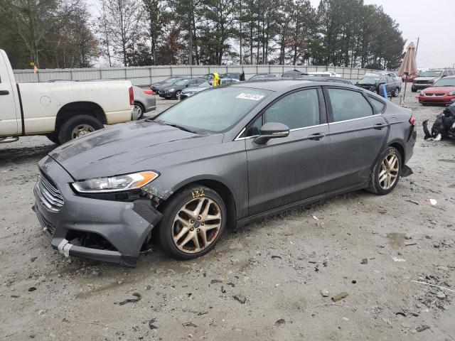 FORD FUSION 2013 3fa6p0h70dr158311