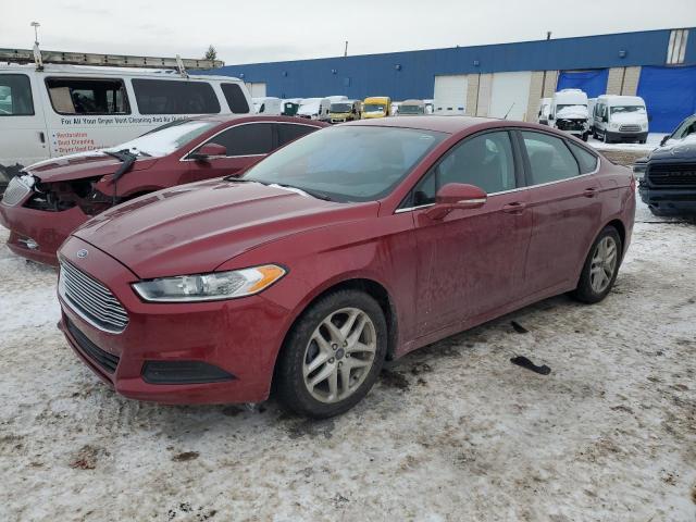 FORD FUSION 2013 3fa6p0h70dr162567