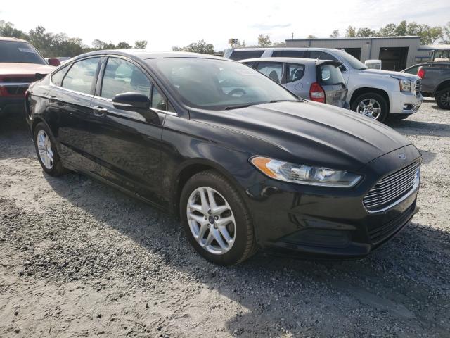 FORD NULL 2013 3fa6p0h70dr165565