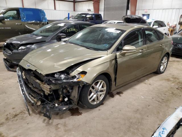 FORD FUSION SE 2013 3fa6p0h70dr166098