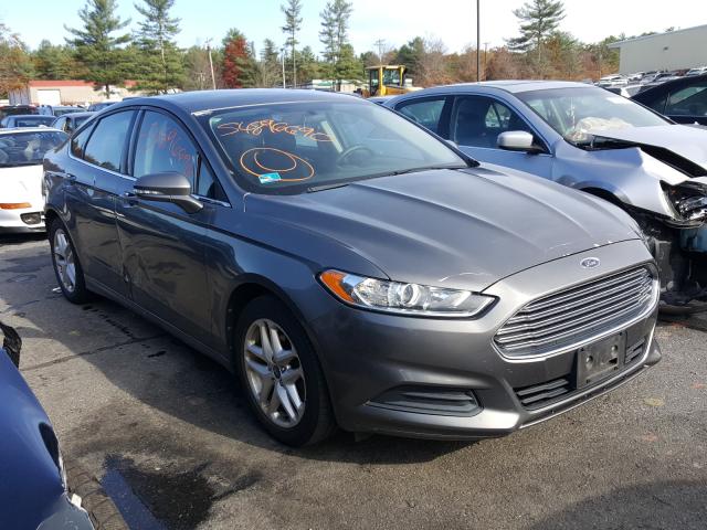 FORD FUSION SE 2013 3fa6p0h70dr166635