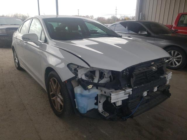 FORD FUSION SE 2013 3fa6p0h70dr171205