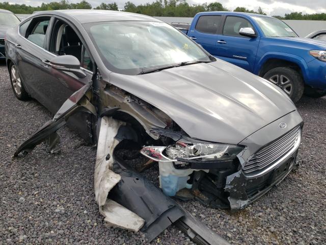 FORD FUSION SE 2013 3fa6p0h70dr171253