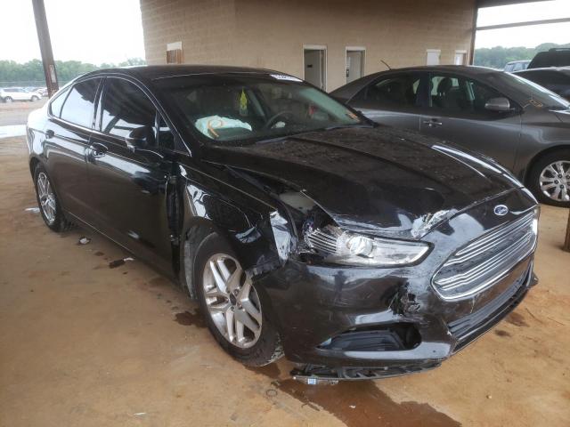 FORD FUSION SE 2013 3fa6p0h70dr173889