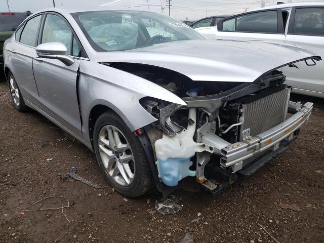 FORD FUSION SE 2013 3fa6p0h70dr175139