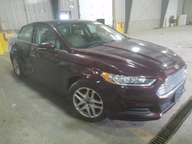 FORD NULL 2013 3fa6p0h70dr175576