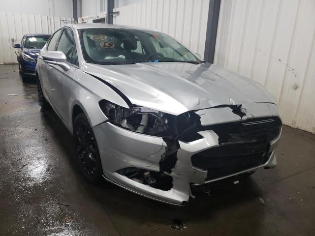 FORD FUSION SE 2013 3fa6p0h70dr176114