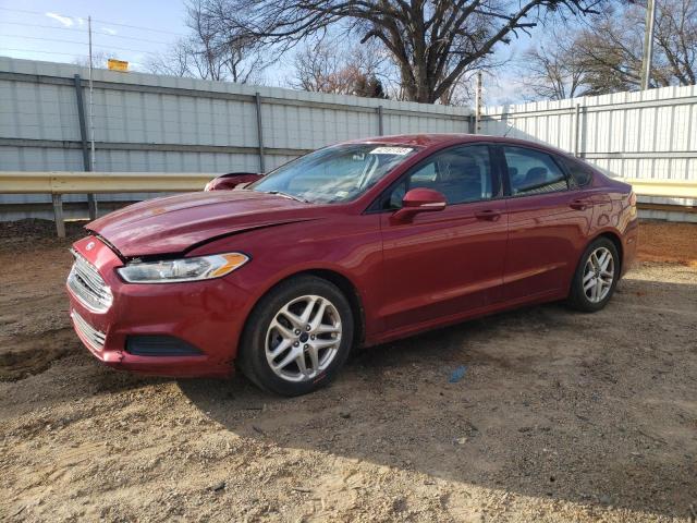 FORD FUSION SE 2013 3fa6p0h70dr176372