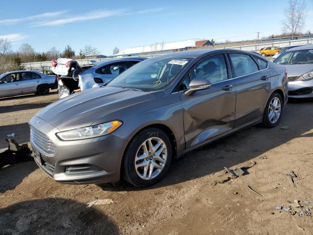 FORD FUSION SE 2013 3fa6p0h70dr176386