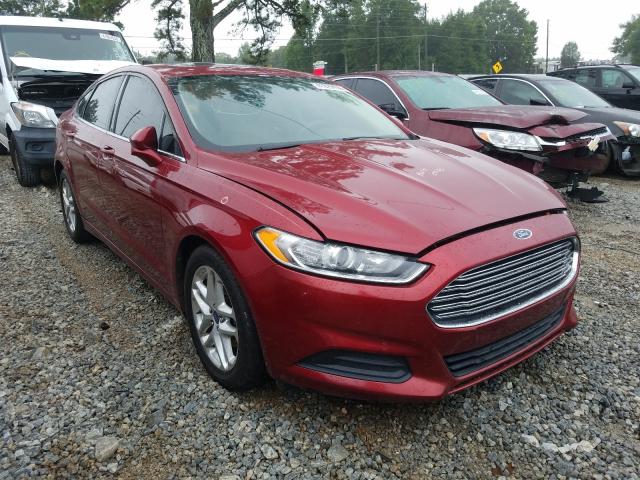 FORD NULL 2013 3fa6p0h70dr176906