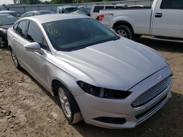 FORD FUSION SE 2013 3fa6p0h70dr179224