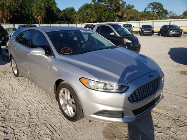 FORD FUSION SE 2013 3fa6p0h70dr179868