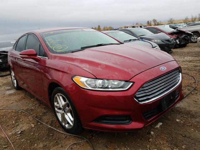 FORD FUSION SE 2013 3fa6p0h70dr183113