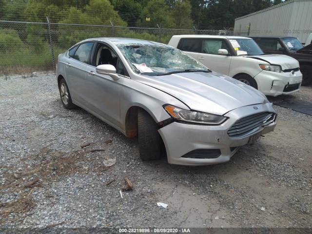 FORD FUSION 2013 3fa6p0h70dr185704