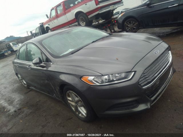 FORD FUSION 2013 3fa6p0h70dr187601