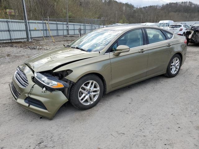 FORD FUSION 2013 3fa6p0h70dr189798