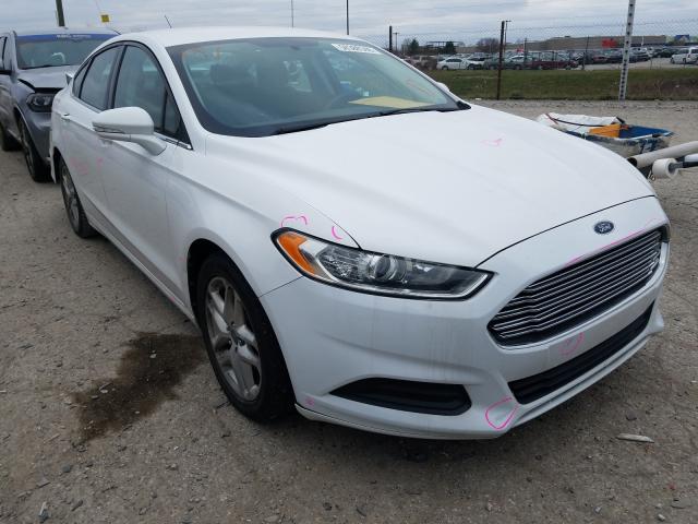 FORD FUSION SE 2013 3fa6p0h70dr189817