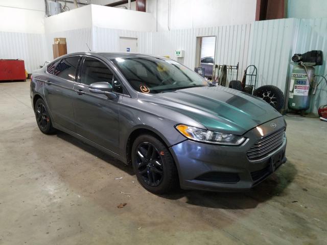 FORD FUSION SE 2013 3fa6p0h70dr192085