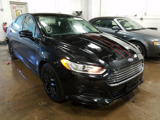 FORD FUSION SE 2013 3fa6p0h70dr192524