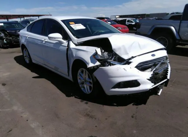 FORD FUSION 2013 3fa6p0h70dr193379