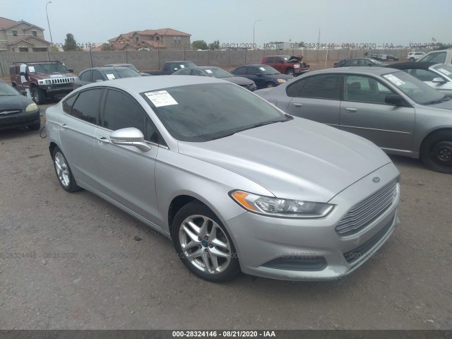 FORD FUSION 2013 3fa6p0h70dr194032