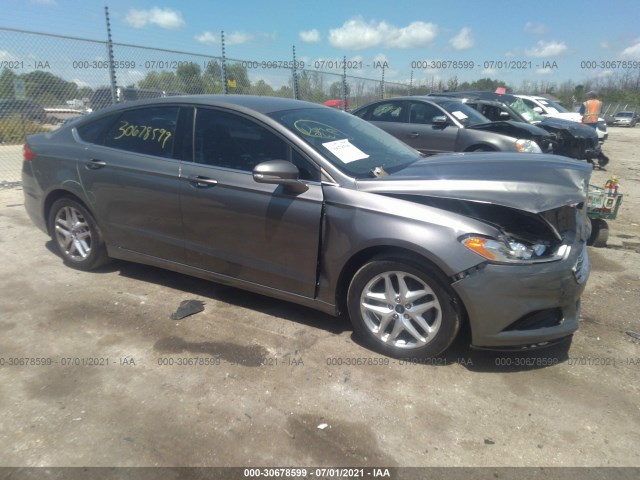 FORD FUSION 2013 3fa6p0h70dr194872