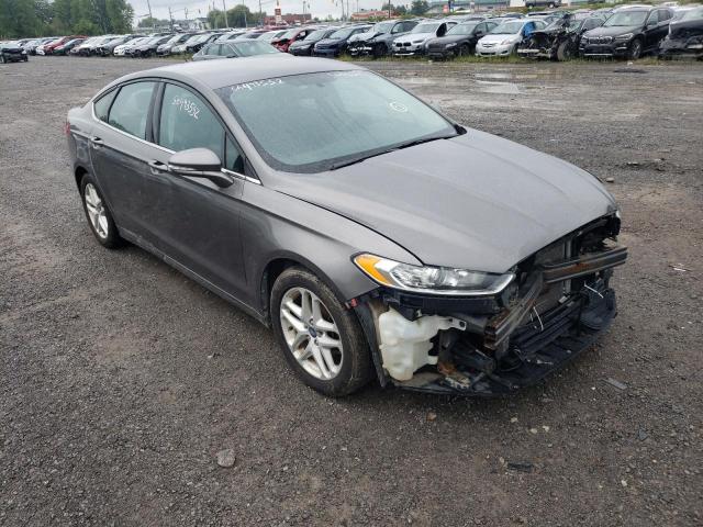 FORD FUSION SE 2013 3fa6p0h70dr196301