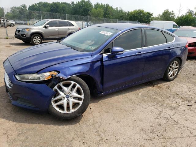 FORD FUSION SE 2013 3fa6p0h70dr197626