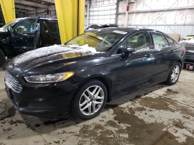 FORD FUSION SE 2013 3fa6p0h70dr203344