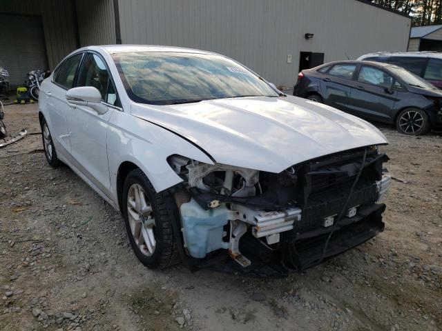 FORD FUSION SE 2013 3fa6p0h70dr204087