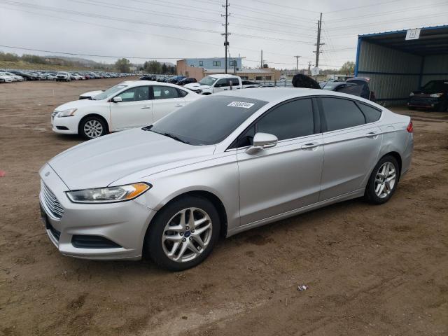 FORD FUSION 2013 3fa6p0h70dr204798