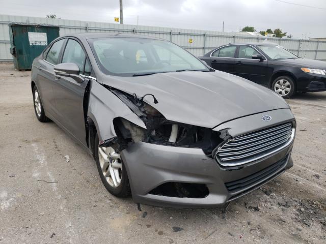 FORD FUSION SE 2013 3fa6p0h70dr207989