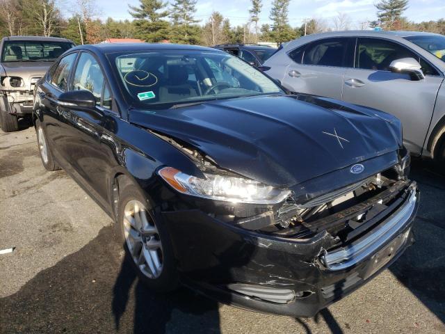 FORD FUSION SE 2013 3fa6p0h70dr210259