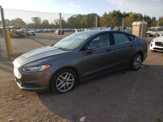 FORD FUSION 2013 3fa6p0h70dr210603