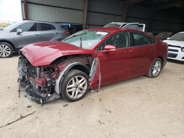 FORD FUSION SE 2013 3fa6p0h70dr210844