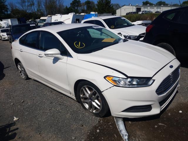 FORD FUSION SE 2013 3fa6p0h70dr210973