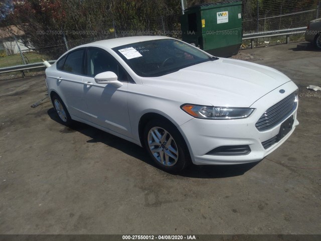 FORD FUSION 2013 3fa6p0h70dr212500