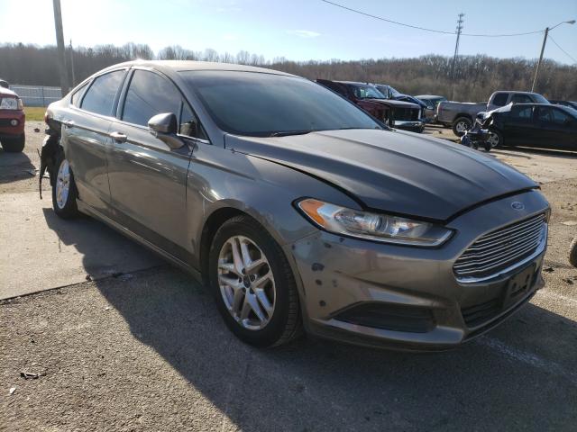 FORD FUSION SE 2013 3fa6p0h70dr213243