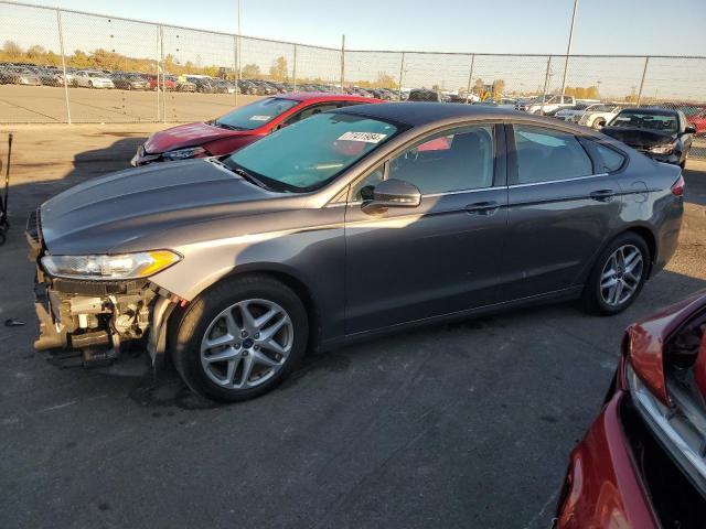 FORD FUSION SE 2013 3fa6p0h70dr213257