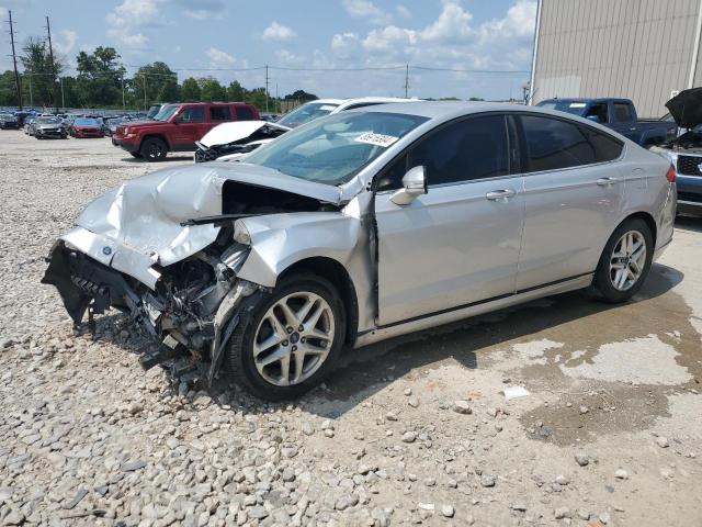 FORD FUSION SE 2013 3fa6p0h70dr213260