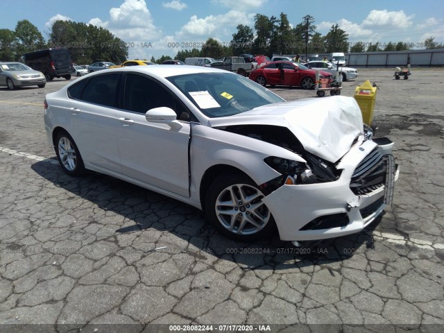 FORD FUSION 2013 3fa6p0h70dr214540