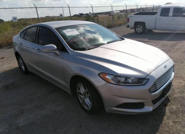 FORD FUSION 2013 3fa6p0h70dr214702