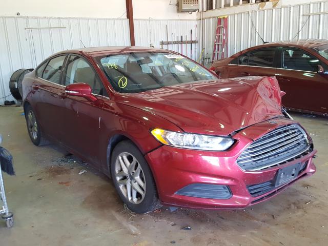 FORD FUSION 2013 3fa6p0h70dr214909