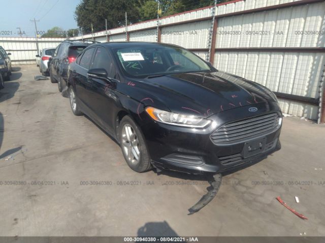 FORD FUSION 2013 3fa6p0h70dr215056