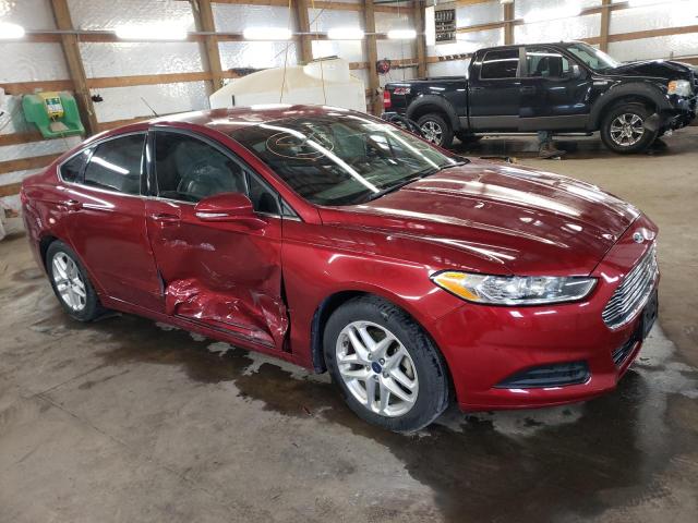 FORD FUSION SE 2013 3fa6p0h70dr215140