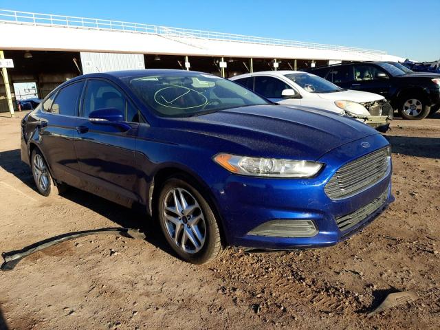 FORD FUSION SE 2013 3fa6p0h70dr216028