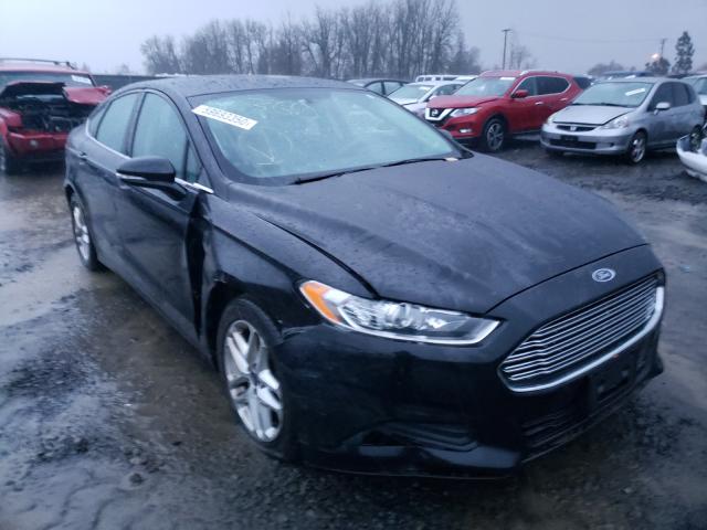 FORD FUSION SE 2013 3fa6p0h70dr216658