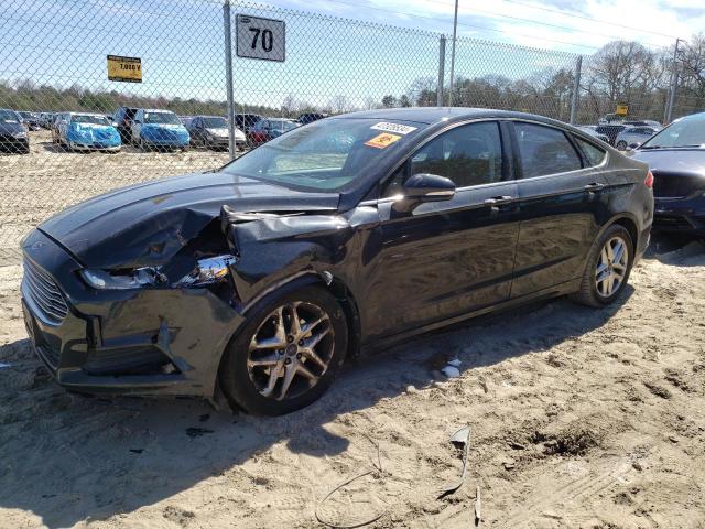 FORD FUSION 2013 3fa6p0h70dr217597