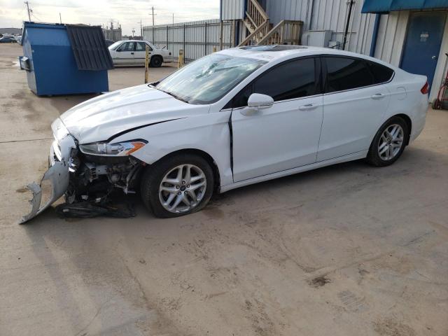 FORD FUSION SE 2013 3fa6p0h70dr220323