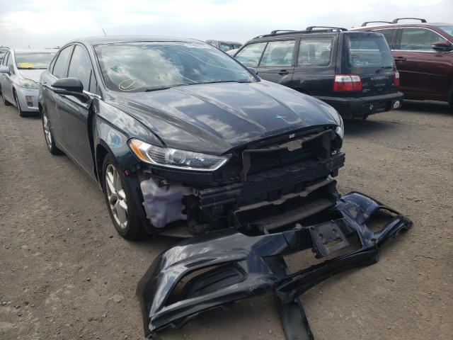 FORD FUSION SE 2013 3fa6p0h70dr221018